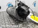 View Auto part STARTMOTOR FIAT TIPO 2019