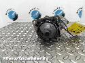 View Auto part STARTMOTOR FIAT TIPO 2019