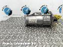 View Auto part STARTMOTOR FIAT TIPO 2019