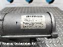 View Auto part STARTMOTOR FIAT TIPO 2019