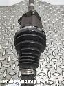 View Auto part AANDRIJFAS R FIAT TIPO 2019