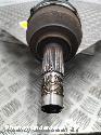 View Auto part AANDRIJFAS R FIAT TIPO 2019