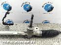 View Auto part STUURHUIS FIAT TIPO 2019