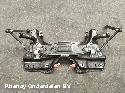 View Auto part SUBFRAME VOOR FIAT TIPO 2019