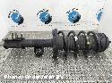 View Auto part VEERPOOT / SCHOKBREKER LV FIAT TIPO 2019