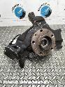 View Auto part FUSEE LV FIAT TIPO 2019