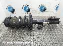 View Auto part VEERPOOT / SCHOKBREKER RV FIAT TIPO 2019