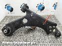 View Auto part DRAAGARM ONDER RV FIAT TIPO 2019