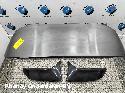 View Auto part SPOILER ACHTER FIAT TIPO 2019