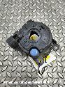 View Auto part MISTLAMP FIAT TIPO 2019