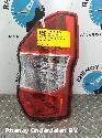 View Auto part ACHTERLICHT R FORD TRANSIT COURIER 2015