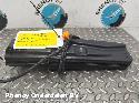 View Auto part AIRBAG RECHTS FORD TRANSIT COURIER 2015