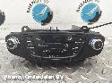View Auto part Heater/AC Controller FORD TRANSIT COURIER 2015