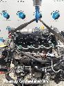 View Auto part MOTOR FORD TRANSIT COURIER 2015