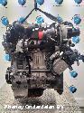 View Auto part MOTOR FORD TRANSIT COURIER 2015