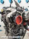 View Auto part MOTOR FORD TRANSIT COURIER 2015