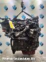 View Auto part MOTOR FORD TRANSIT COURIER 2015