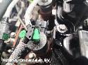 View Auto part MOTOR FORD TRANSIT COURIER 2015