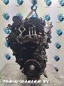 View Auto part MOTOR FORD TRANSIT COURIER 2015