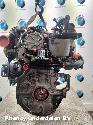 View Auto part MOTOR FORD TRANSIT COURIER 2015