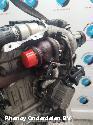 View Auto part TURBO FORD TRANSIT COURIER 2015