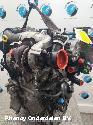 View Auto part TURBO FORD TRANSIT COURIER 2015