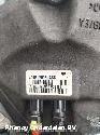 View Auto part TRANSMISSIE / VERSNELLINGSBAK FORD TRANSIT COURIER 2015