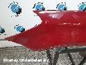 View Auto part VOORSCHERM L KIA CEED 2007