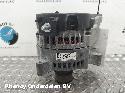 View Auto part DYNAMO BMW 2 SERIES 2018