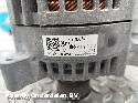 View Auto part DYNAMO BMW 2 SERIES 2018