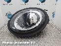 View Auto part KOPLAMP R MINI (BMW) MINI 2020