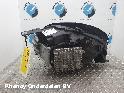 View Auto part KOPLAMP R MINI (BMW) MINI 2020
