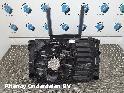 View Auto part KOELERPAKKET MINI (BMW) MINI 2020
