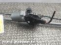View Auto part RUITENWISSERMOTOR VOOR MINI (BMW) MINI 2020