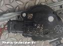 View Auto part RUITENWISSERMOTOR VOOR MINI (BMW) MINI 2020