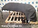 View Auto part CABRIOLET KAP EN FRAME MINI (BMW) MINI 2020
