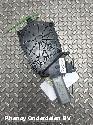 View Auto part CABRIOLET DAK MOTOR MINI (BMW) MINI 2020