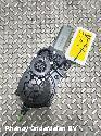 View Auto part CABRIOLET DAK MOTOR MINI (BMW) MINI 2020