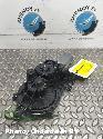 View Auto part CABRIOLET DAK MOTOR MINI (BMW) MINI 2020