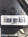 View Auto part CABRIOLET DAK MOTOR MINI (BMW) MINI 2020