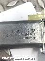 View Auto part CABRIOLET DAK MOTOR MINI (BMW) MINI 2020