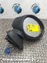 View Auto part SPIEGEL R MINI (BMW) MINI 2020