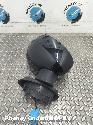 View Auto part SPIEGEL R MINI (BMW) MINI 2020