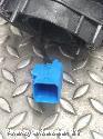 View Auto part SPIEGEL R MINI (BMW) MINI 2020