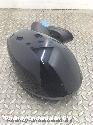 View Auto part SPIEGEL R MINI (BMW) MINI 2020