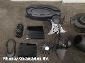 View Auto part INTERIEUR COMPLEET MINI (BMW) MINI 2020