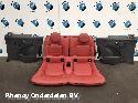 View Auto part INTERIEUR COMPLEET MINI (BMW) MINI 2020