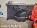 View Auto part INTERIEUR COMPLEET MINI (BMW) MINI 2020