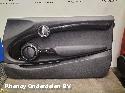 View Auto part INTERIEUR COMPLEET MINI (BMW) MINI 2020