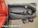 View Auto part INTERIEUR COMPLEET MINI (BMW) MINI 2020
